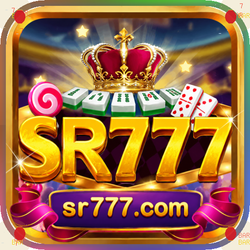 sr777 — galeri pratinjau Resmi APK